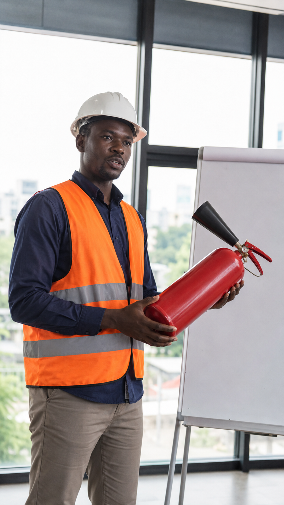 safety-image